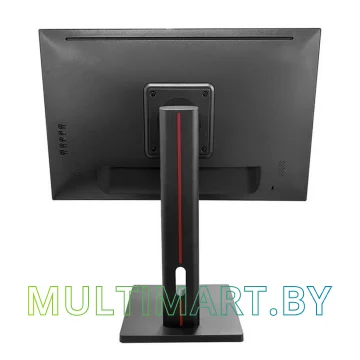 Монитор Aiwa MF240K-F картинка 3
